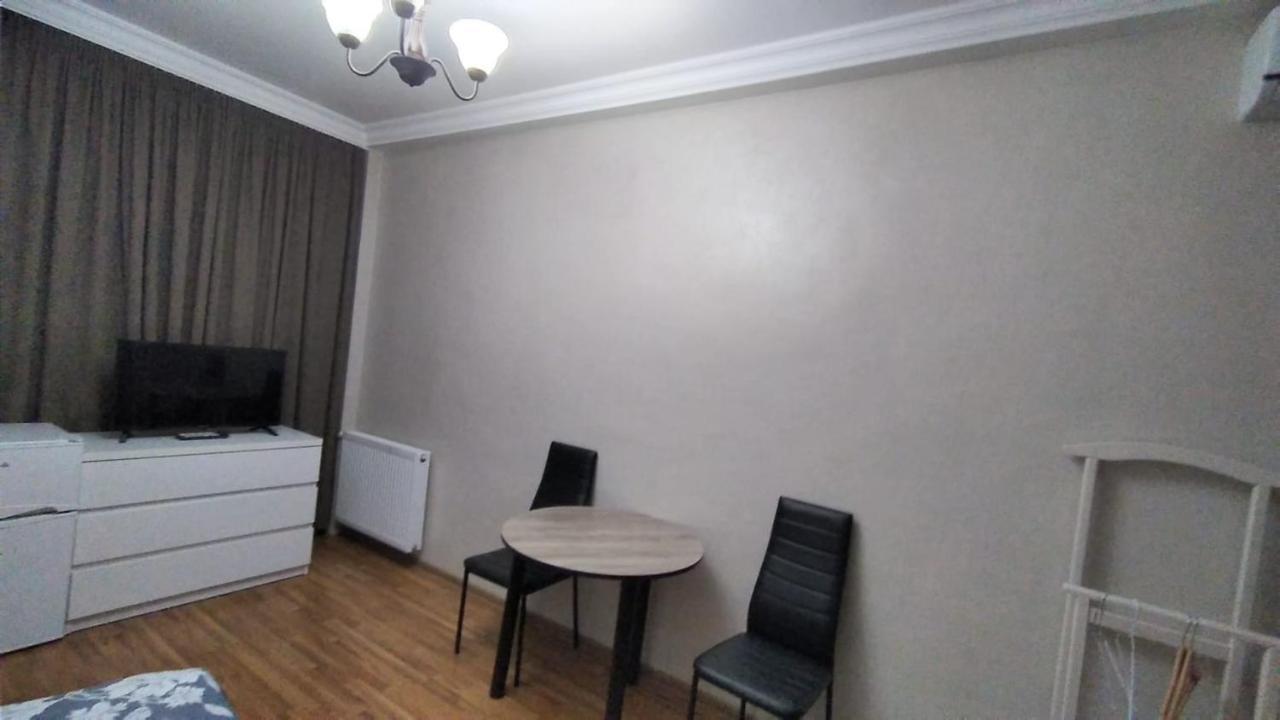 טביליסי Cozy Home מראה חיצוני תמונה