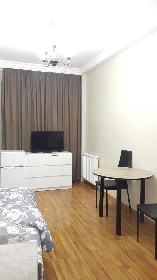 טביליסי Cozy Home מראה חיצוני תמונה