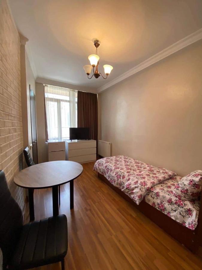 טביליסי Cozy Home מראה חיצוני תמונה