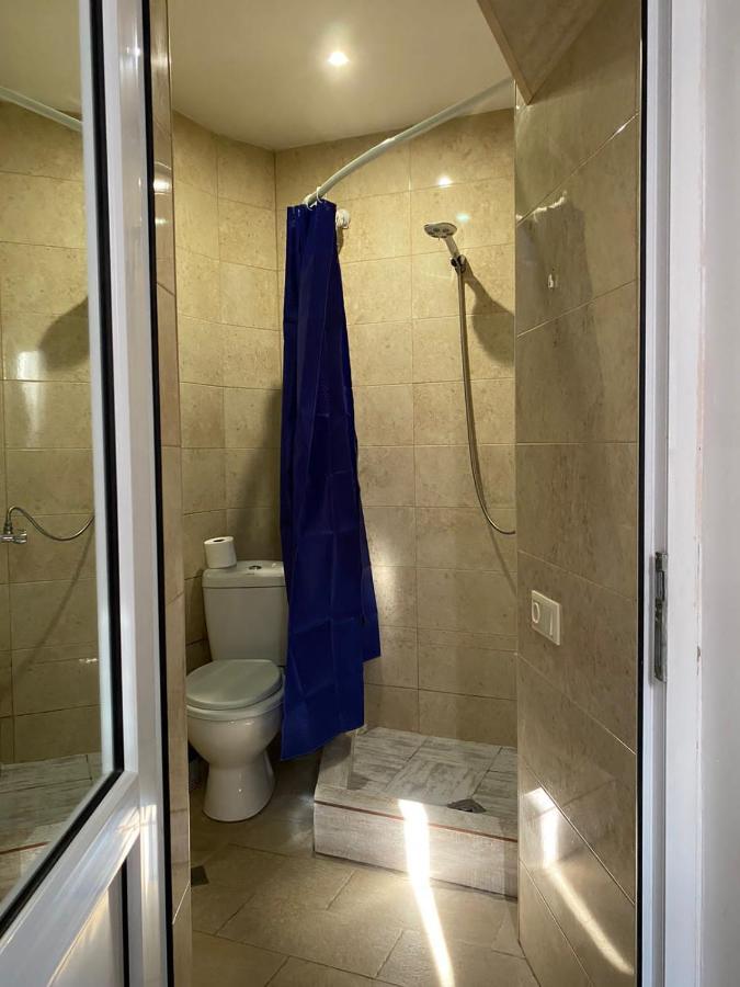 טביליסי Cozy Home מראה חיצוני תמונה
